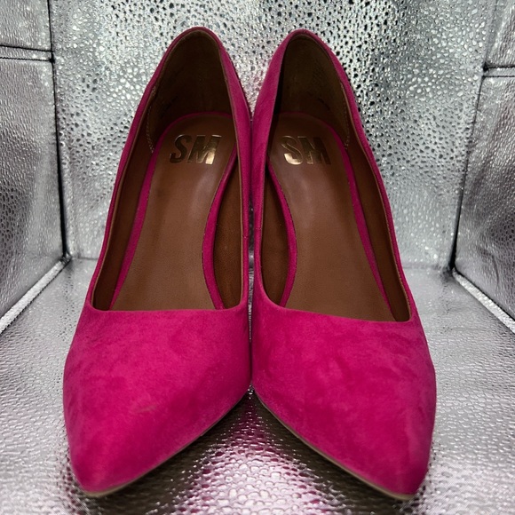 JcPenny Heels - Picture 2 of 7